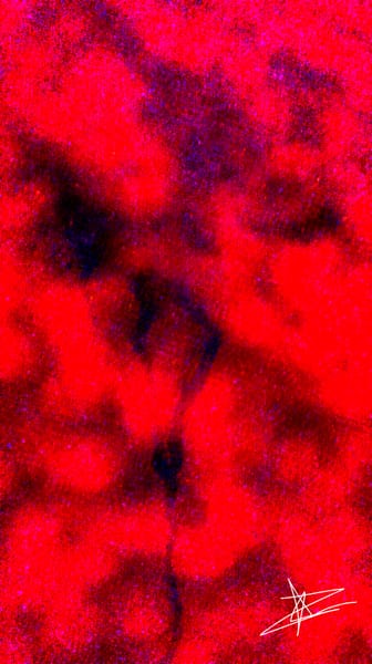 Diode Dreams 27